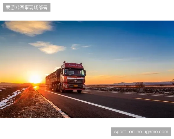 盲目跟风引入国际赛事地板标准,正让部分二线城市场馆陷入高价闲置的财务危机 盲目跟风引入国际赛事地板标准,正让部分二线城市场馆陷入高价闲置的财务危机