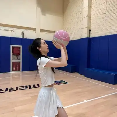 方俊