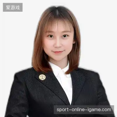 康宇