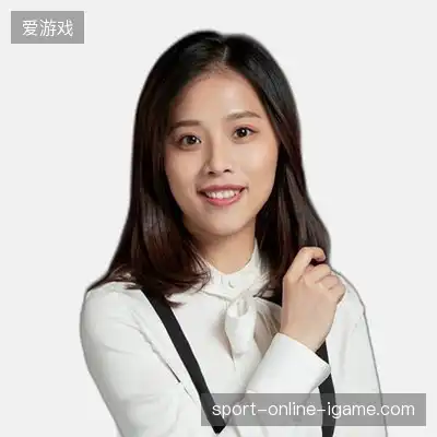 吴其达