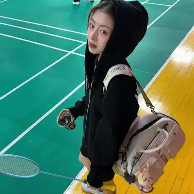 袁军诚